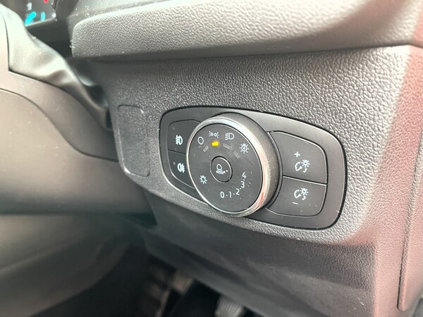 Used Ford Focus 2023 for sale - 74897052: Photo 59