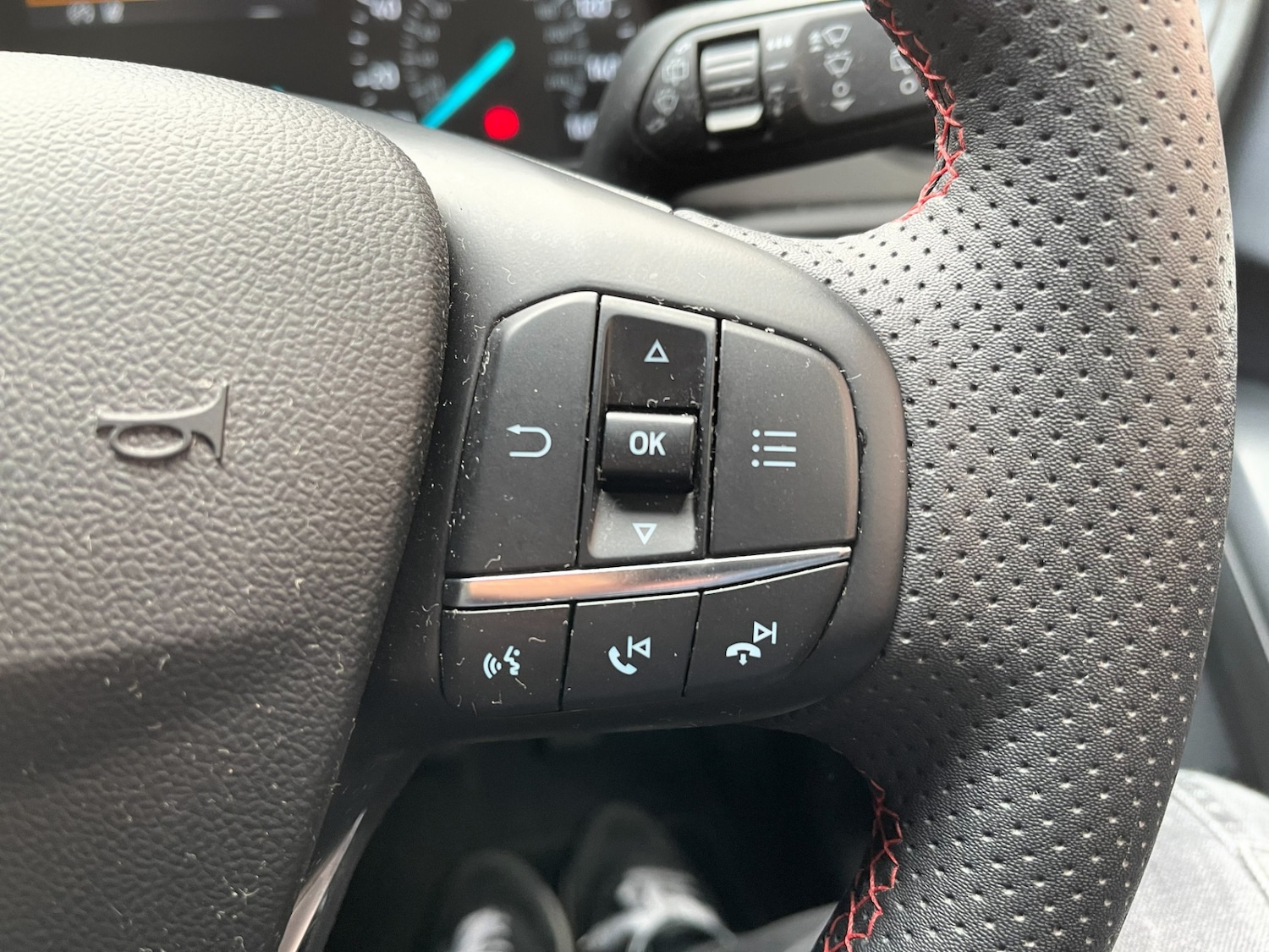 Vehicle 64