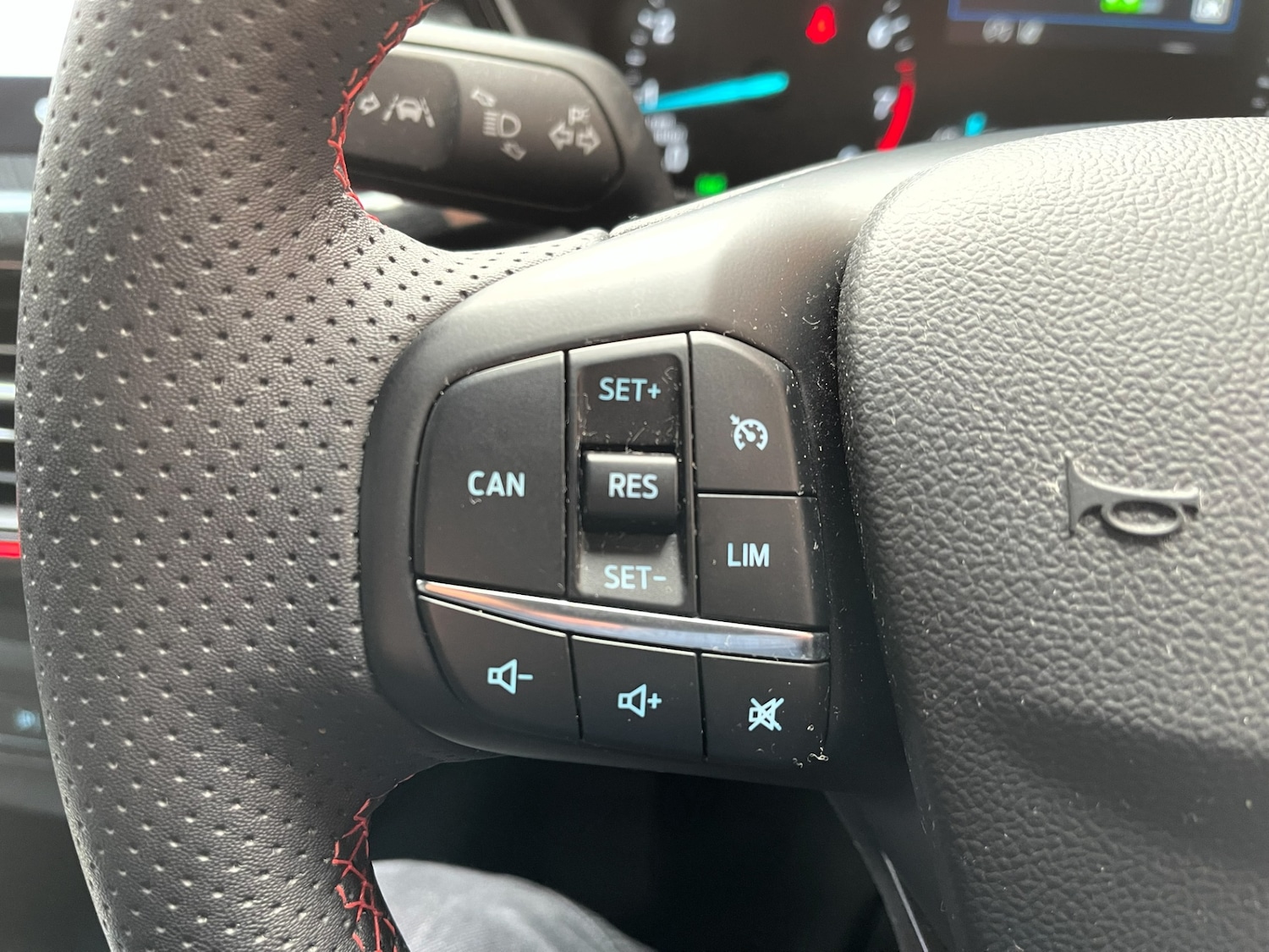 Vehicle 65