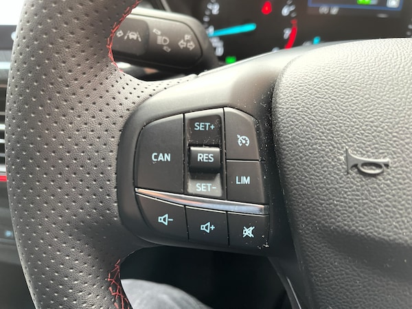 Used Ford Focus 2023 for sale - 74897052: Photo 65