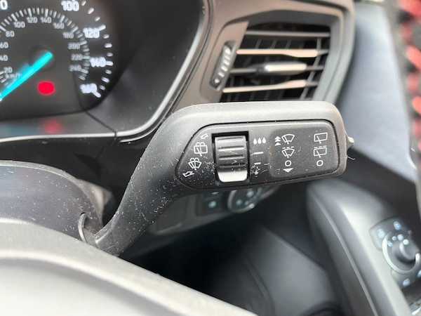 Used Ford Focus 2023 for sale - 74897052: Photo 66