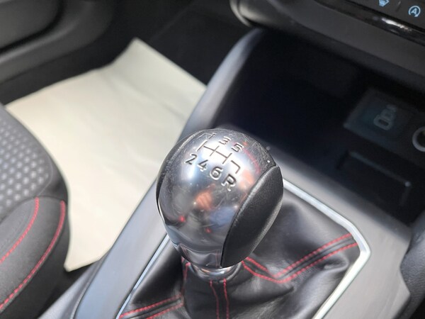Used Ford Focus 2023 for sale - 74897052: Photo 68