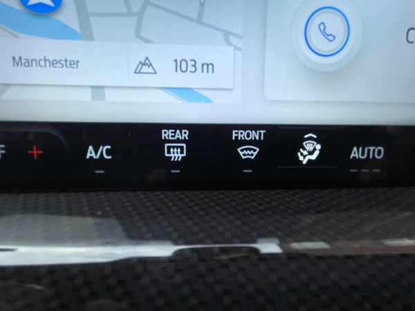 Used Ford Focus 2023 for sale - 74897052: Photo 86