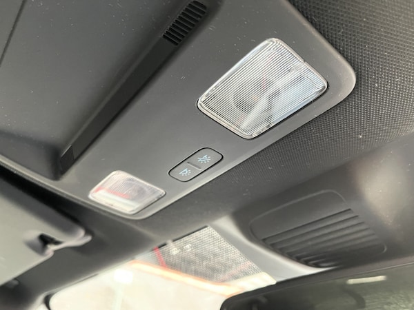 Used Ford Focus 2023 for sale - 74897052: Photo 87