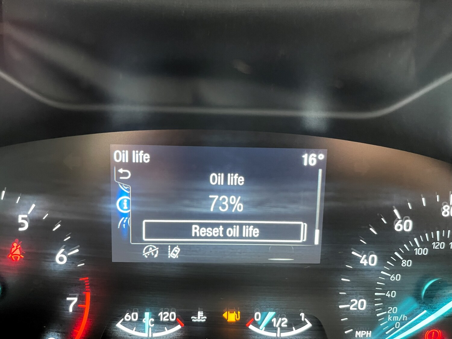 Vehicle 89