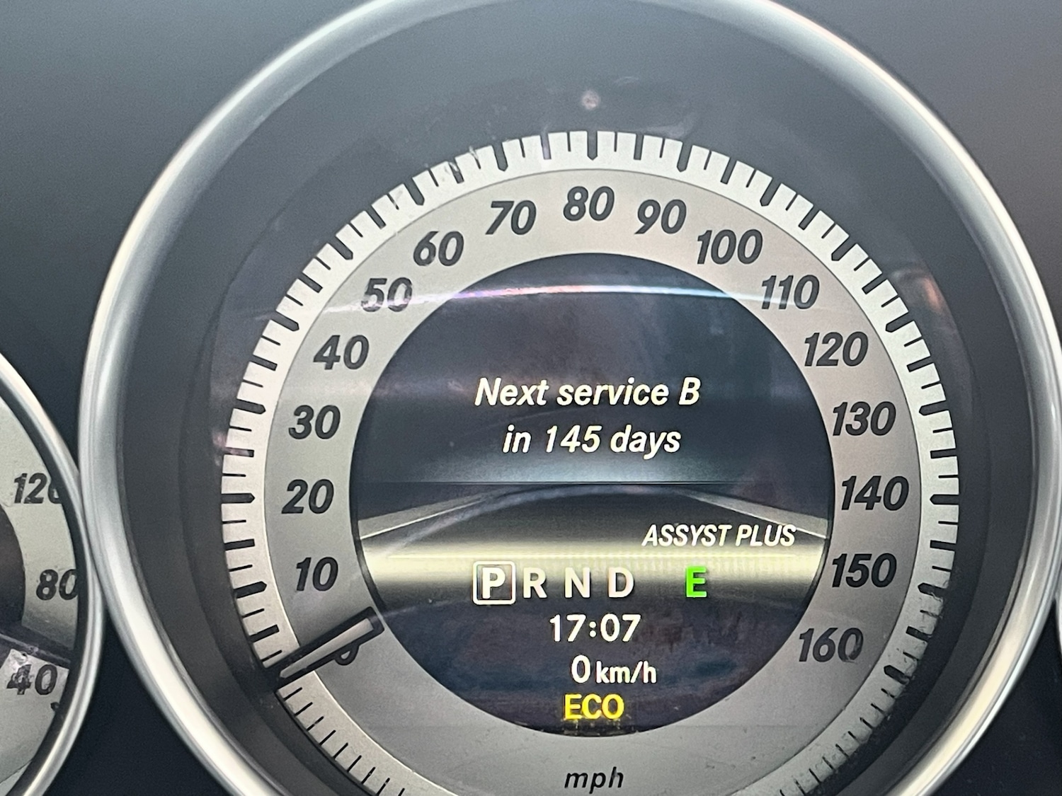 Vehicle 51
