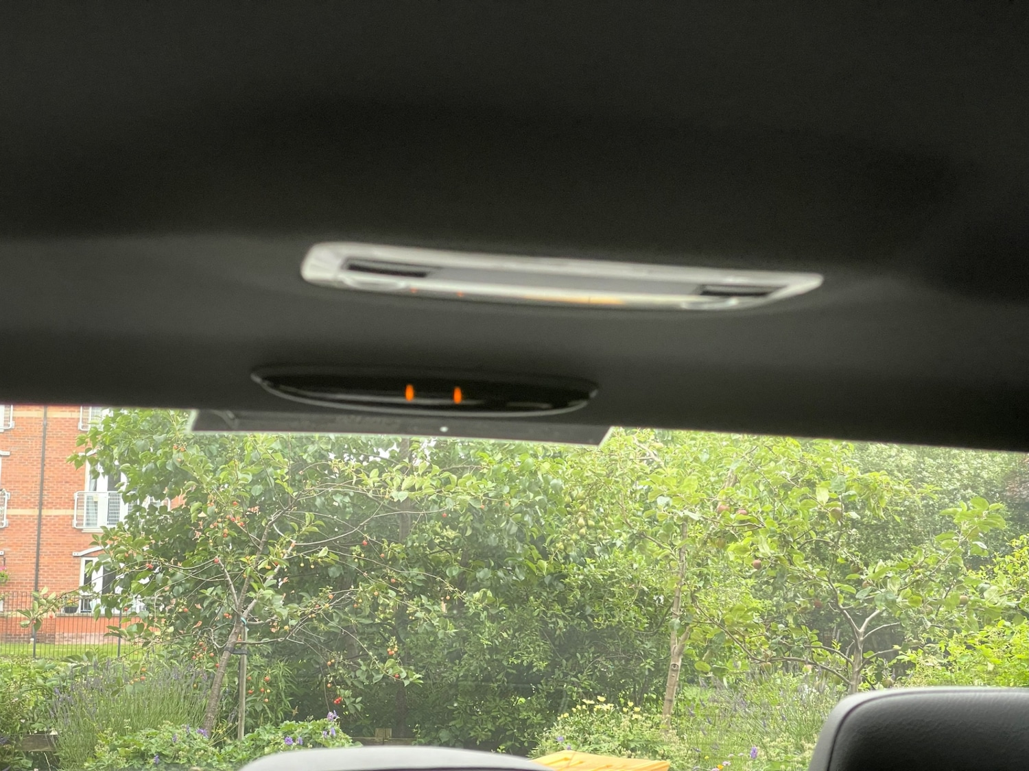 Vehicle 59