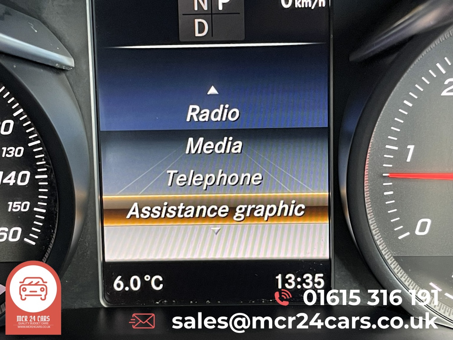 Used Mercedes-Benz GLC 2017 for sale - 76799191: Photo 24