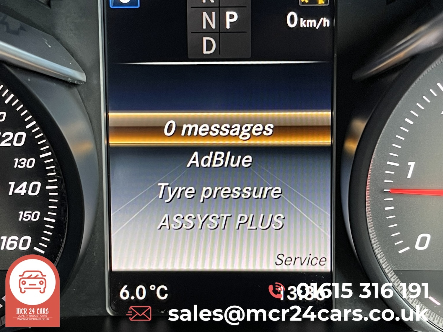 Used Mercedes-Benz GLC 2017 for sale - 76799191: Photo 25