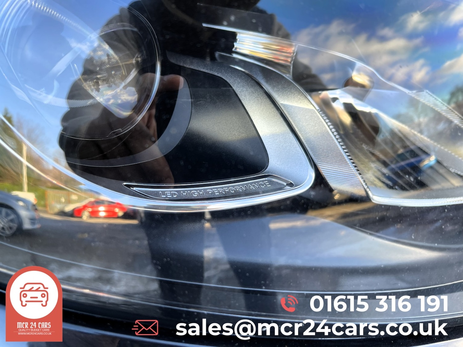 Used Mercedes-Benz GLC 2017 for sale - 76799191: Photo 38