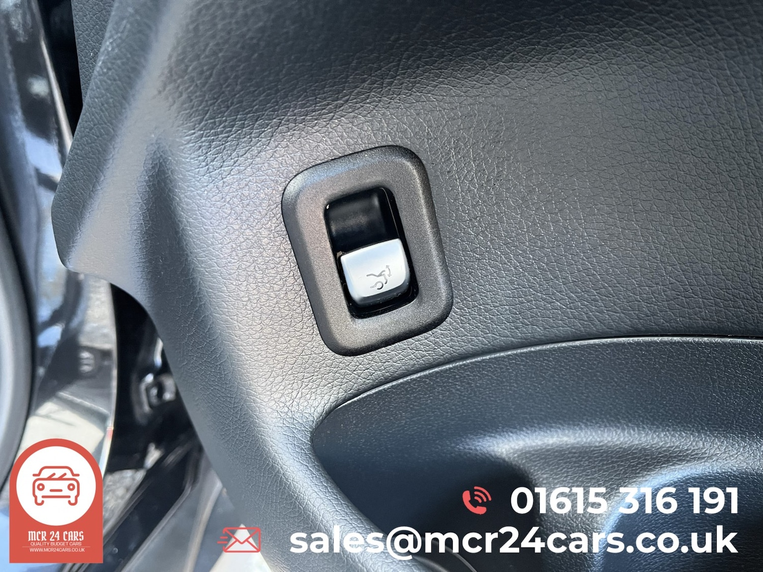 Used Mercedes-Benz GLC 2017 for sale - 76799191: Photo 75