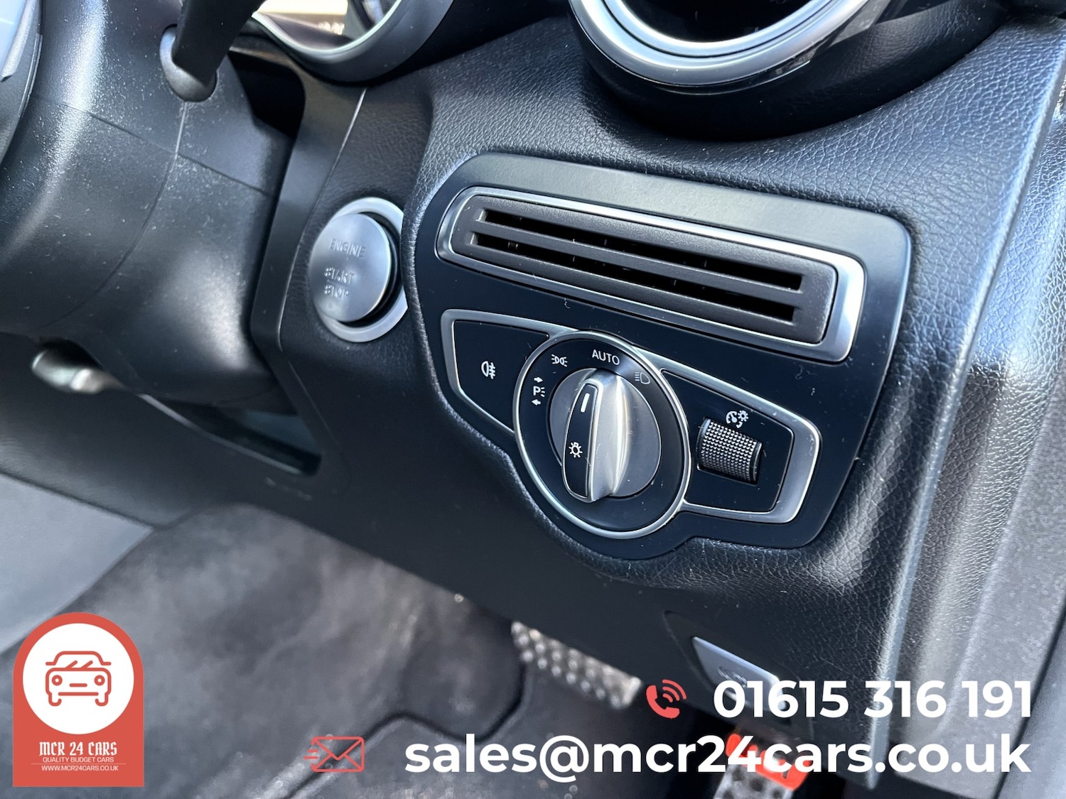 Used Mercedes-Benz GLC 2017 for sale - 76799191: Photo 80