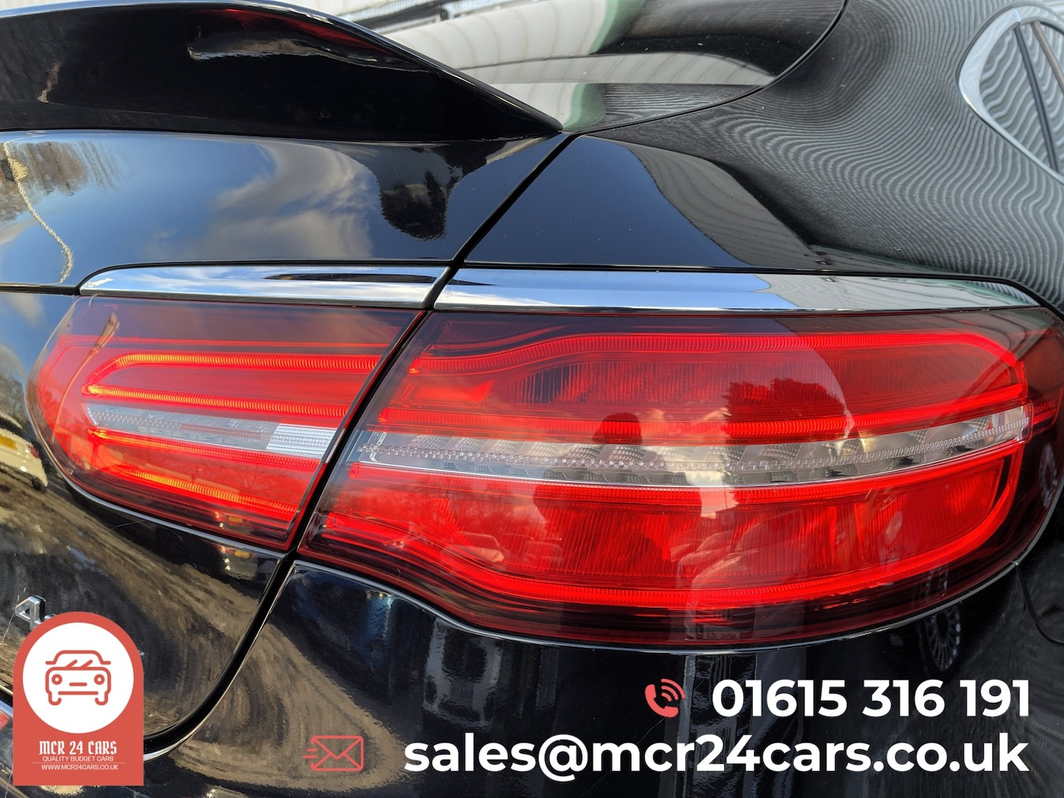 Used Mercedes-Benz GLC 2017 for sale - 76799191: Photo 85