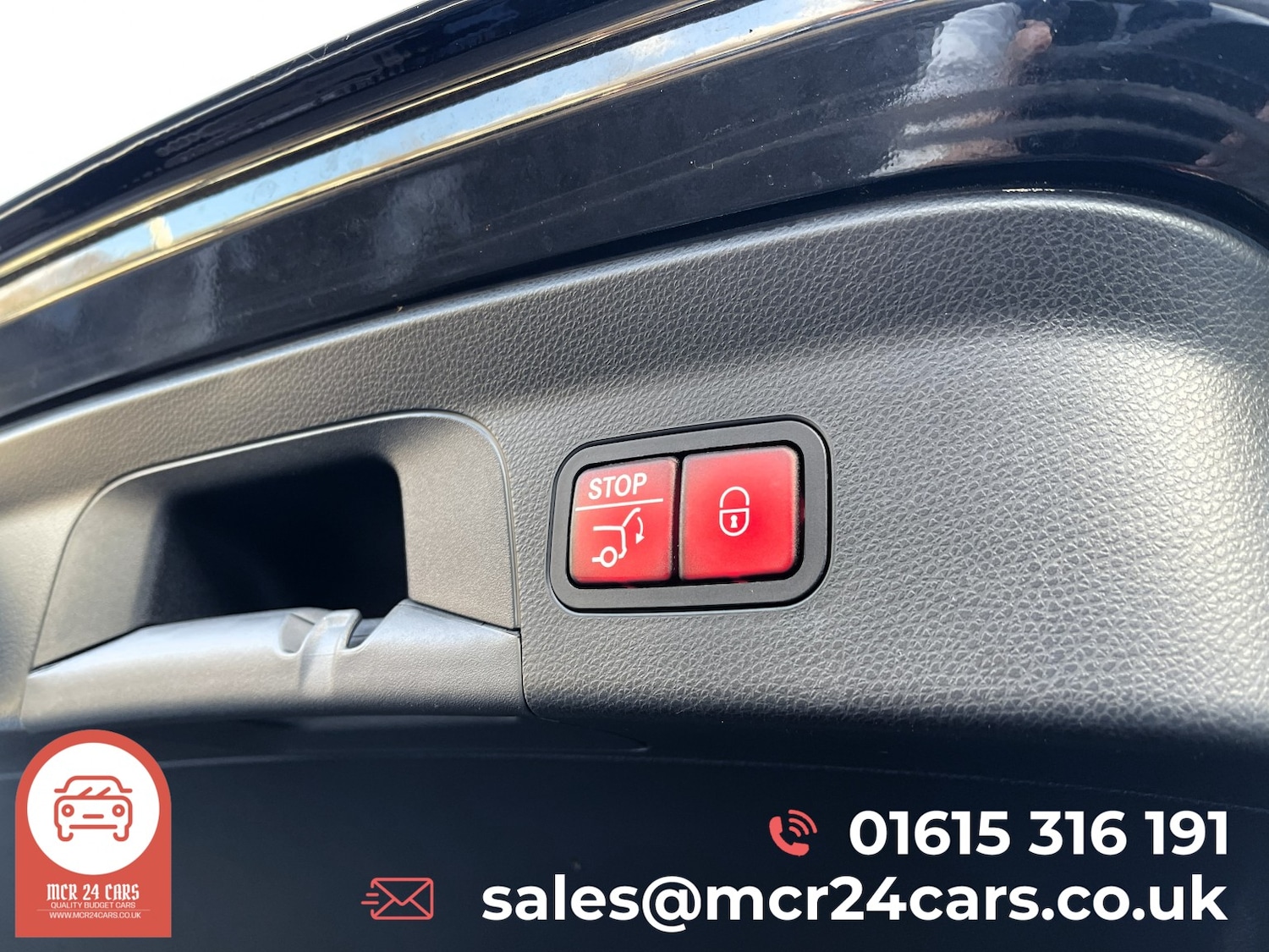 Used Mercedes-Benz GLC 2017 for sale - 76799191: Photo 86