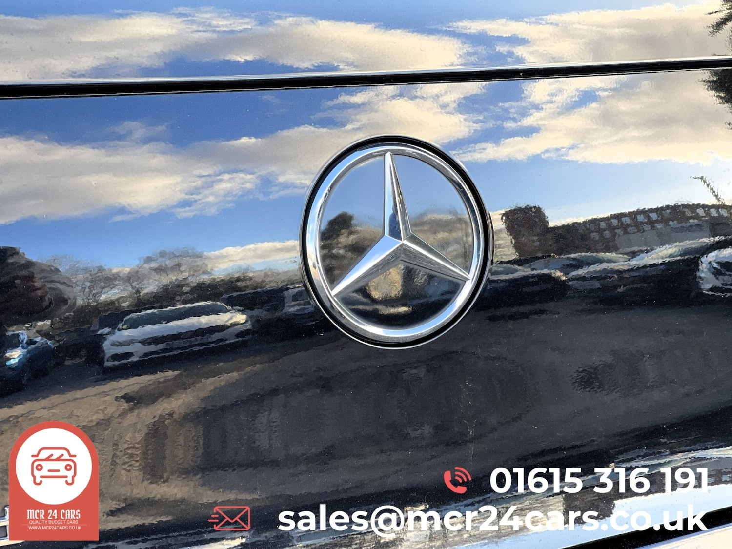 Used Mercedes-Benz GLC 2017 for sale - 76799191: Photo 88