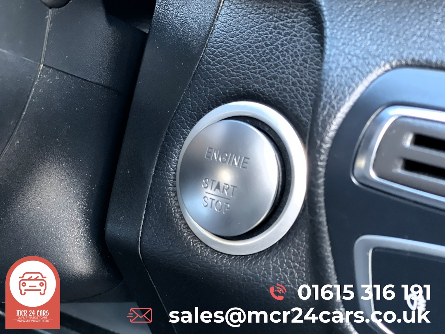 Used Mercedes-Benz GLC 2017 for sale - 76799191: Photo 92