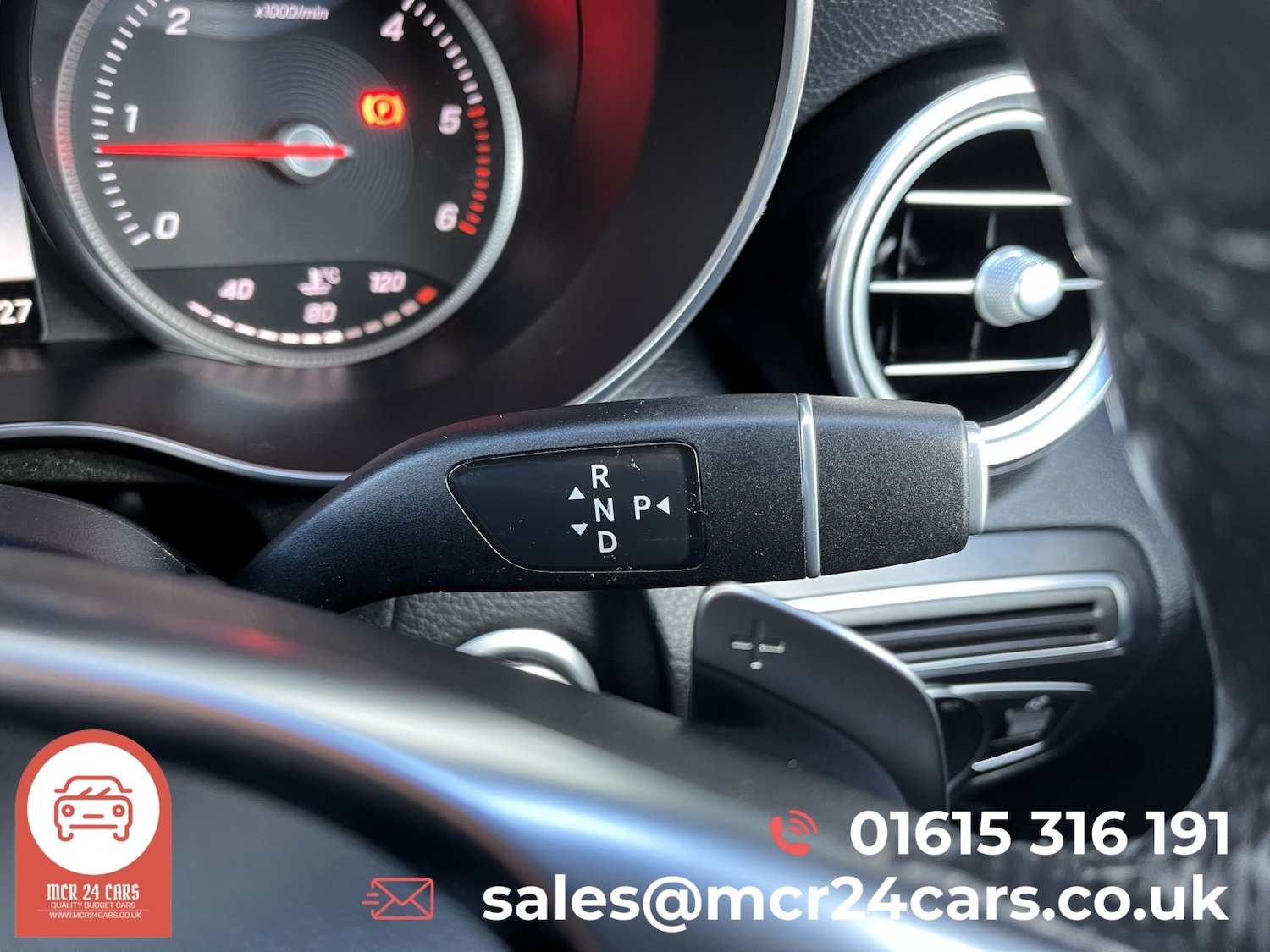 Used Mercedes-Benz GLC 2017 for sale - 76799191: Photo 99