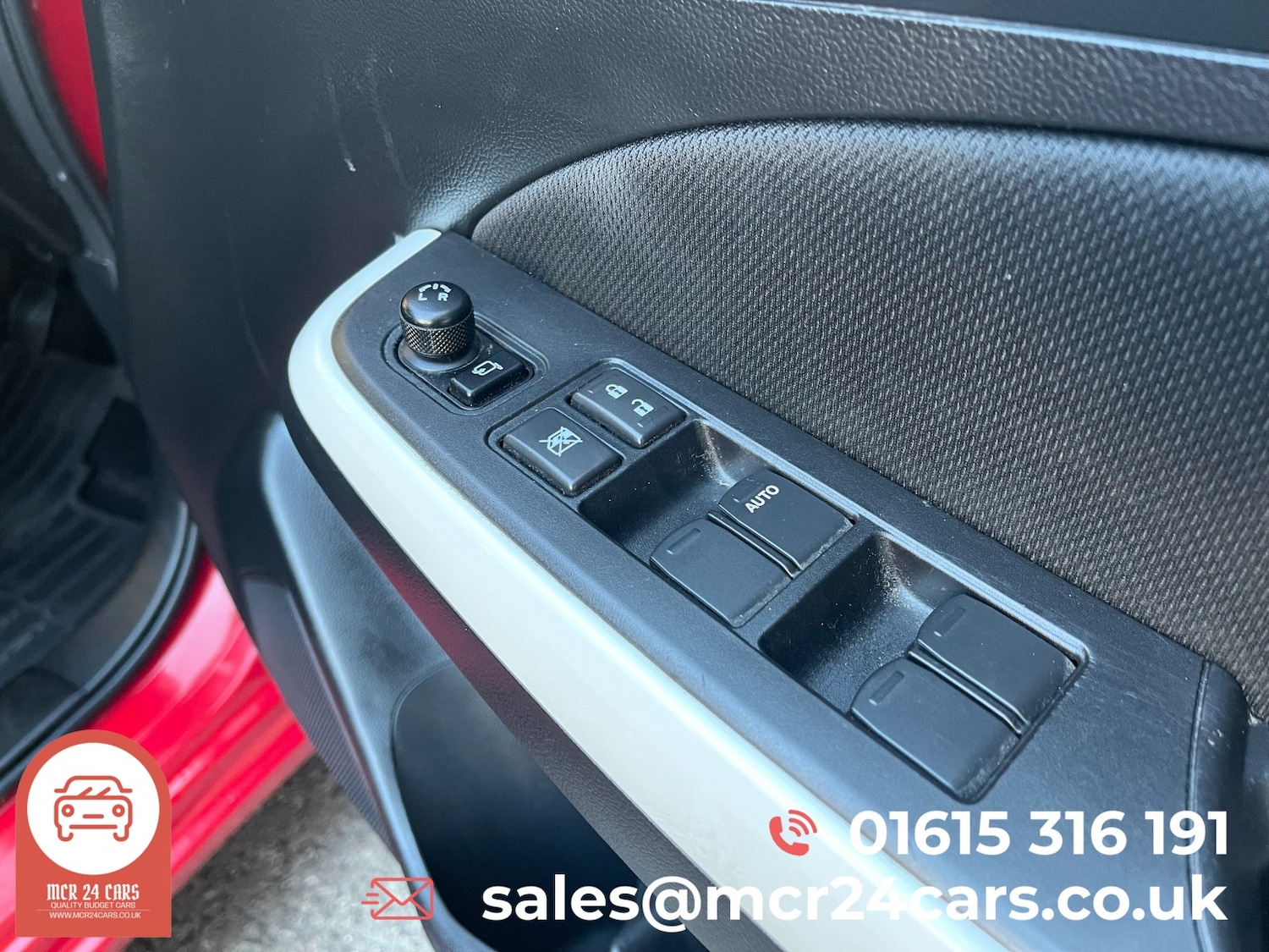 Used Suzuki Swift 2018 for sale - 76605663: Photo 38