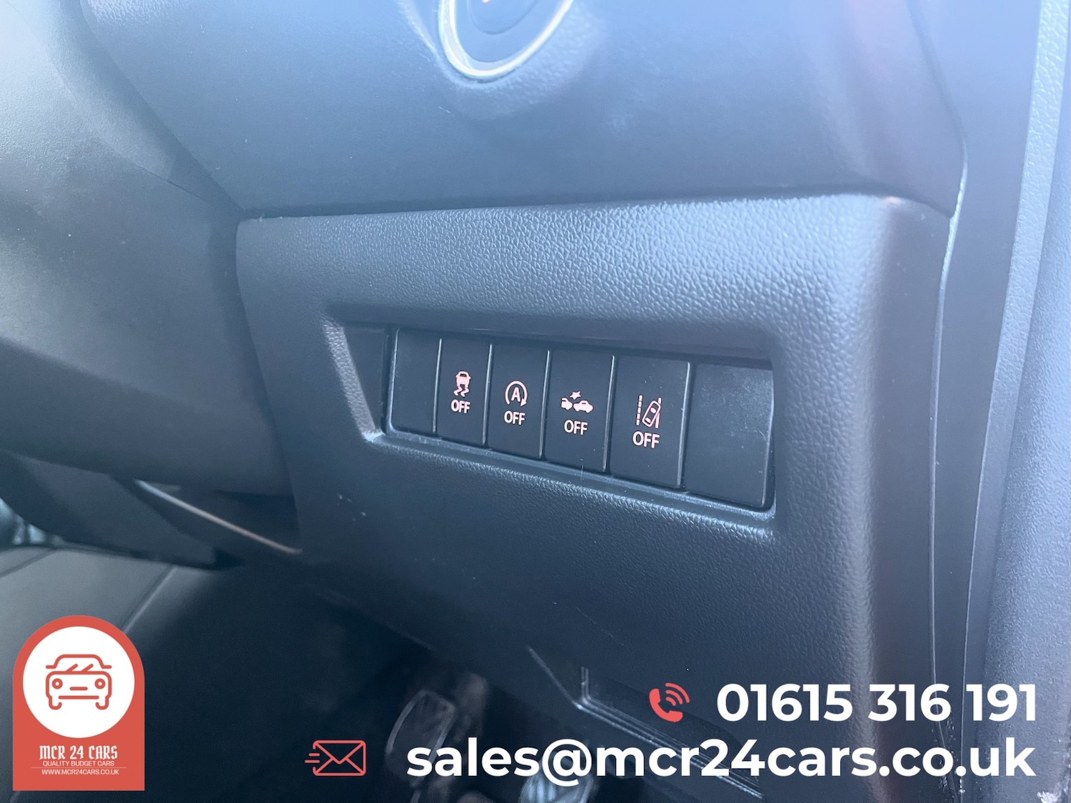 Used Suzuki Swift 2018 for sale - 76605663: Photo 39