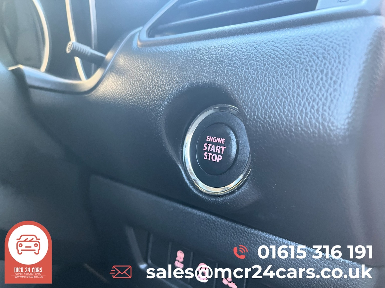 Used Suzuki Swift 2018 for sale - 76605663: Photo 40