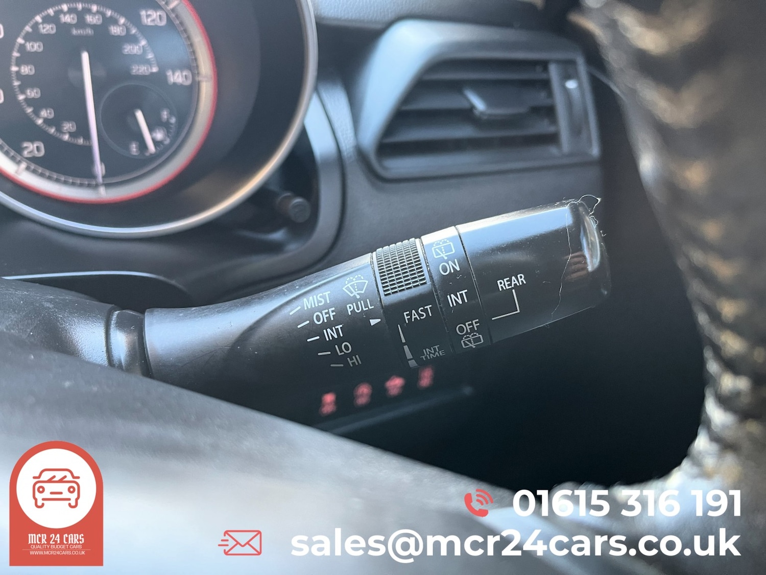 Used Suzuki Swift 2018 for sale - 76605663: Photo 48