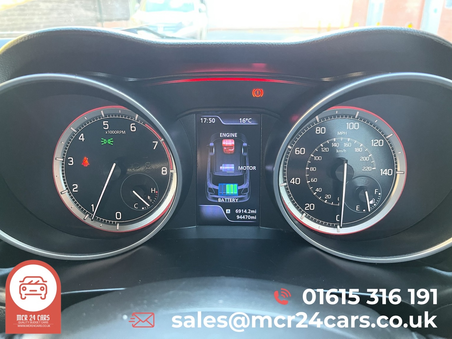 Used Suzuki Swift 2018 for sale - 76605663: Photo 50