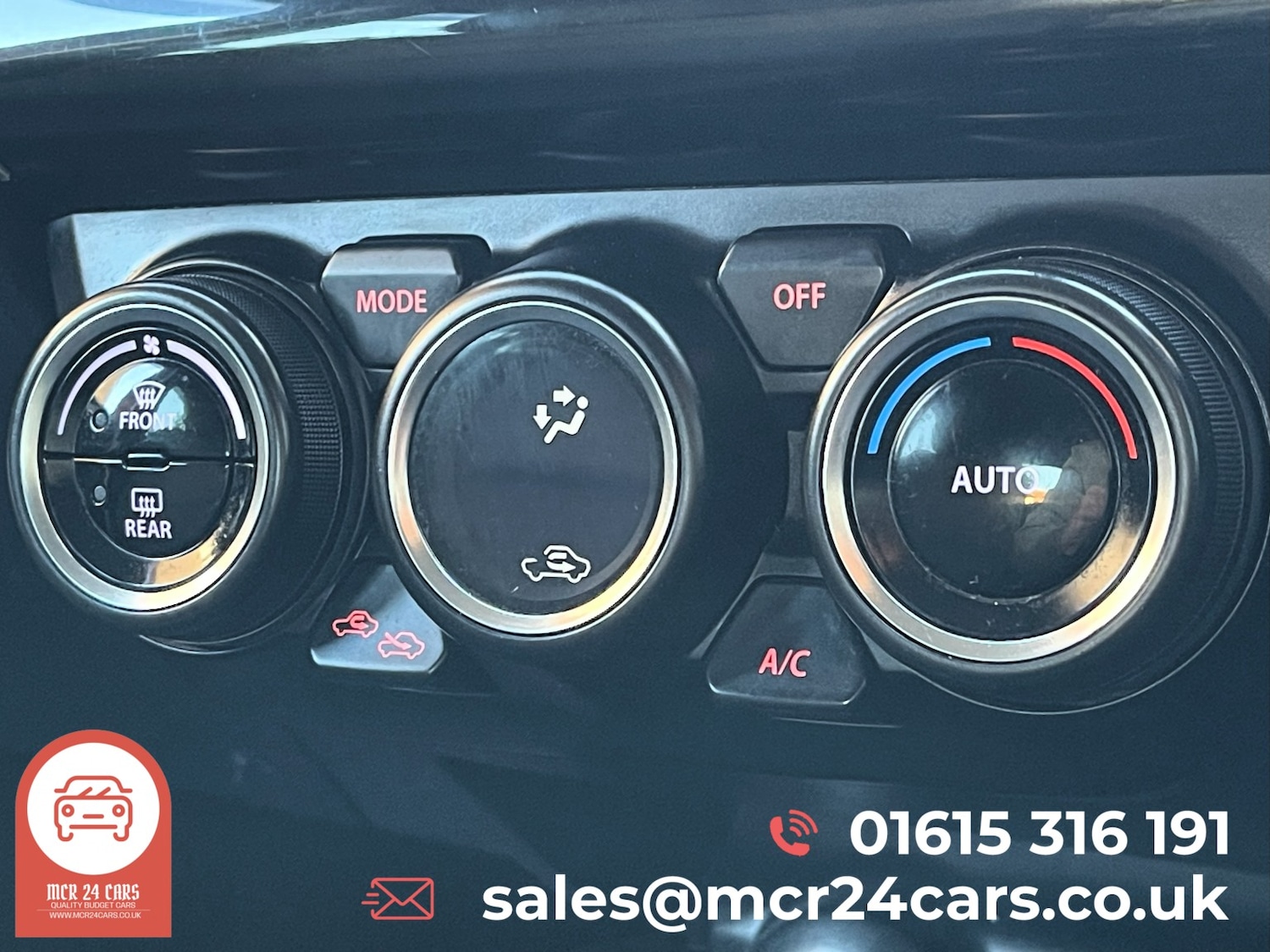 Used Suzuki Swift 2018 for sale - 76605663: Photo 53