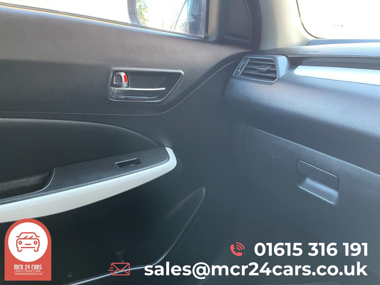 Used Suzuki Swift 2018 for sale - 76605663: Photo 54