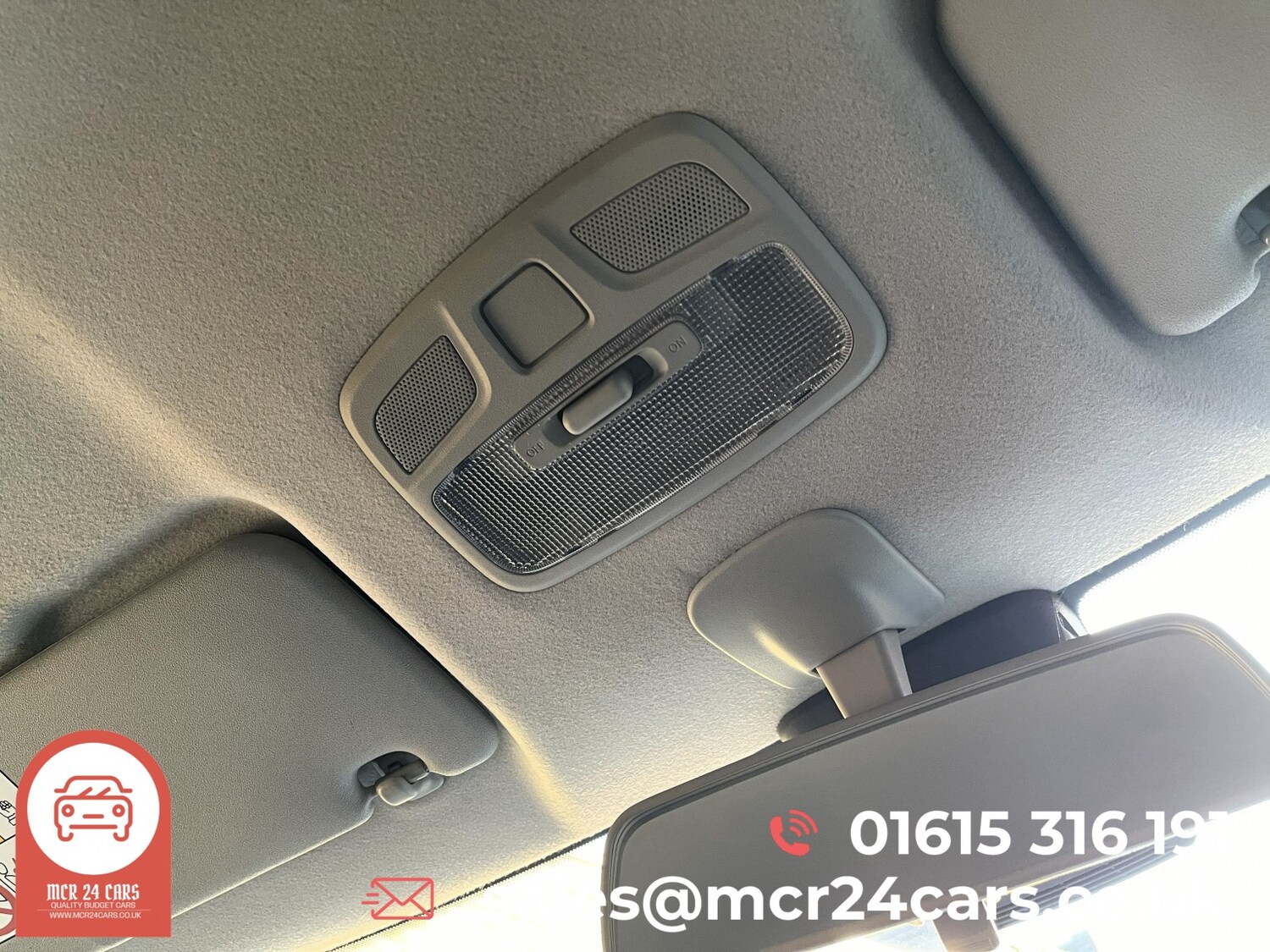 Used Suzuki Swift 2018 for sale - 76605663: Photo 55