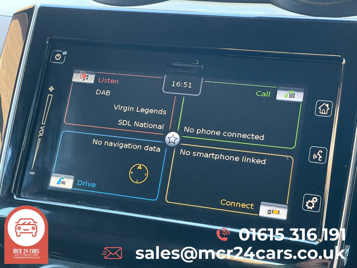 Used Suzuki Swift 2018 for sale - 76605663: Photo 56