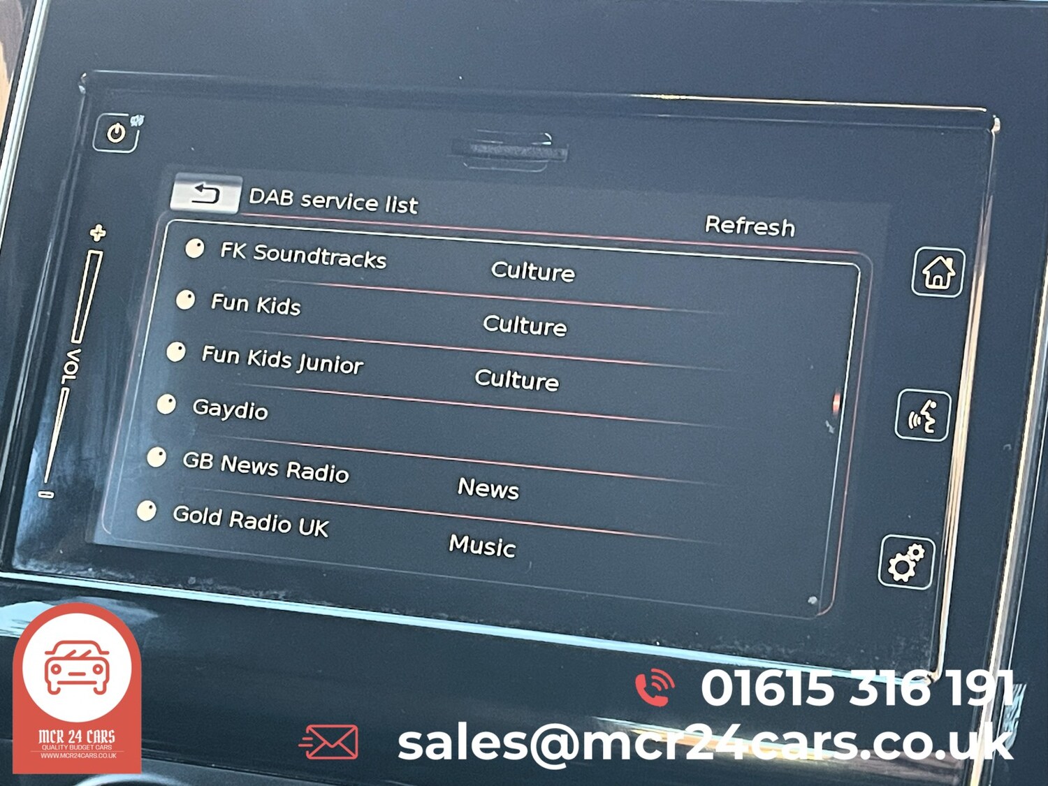 Used Suzuki Swift 2018 for sale - 76605663: Photo 57