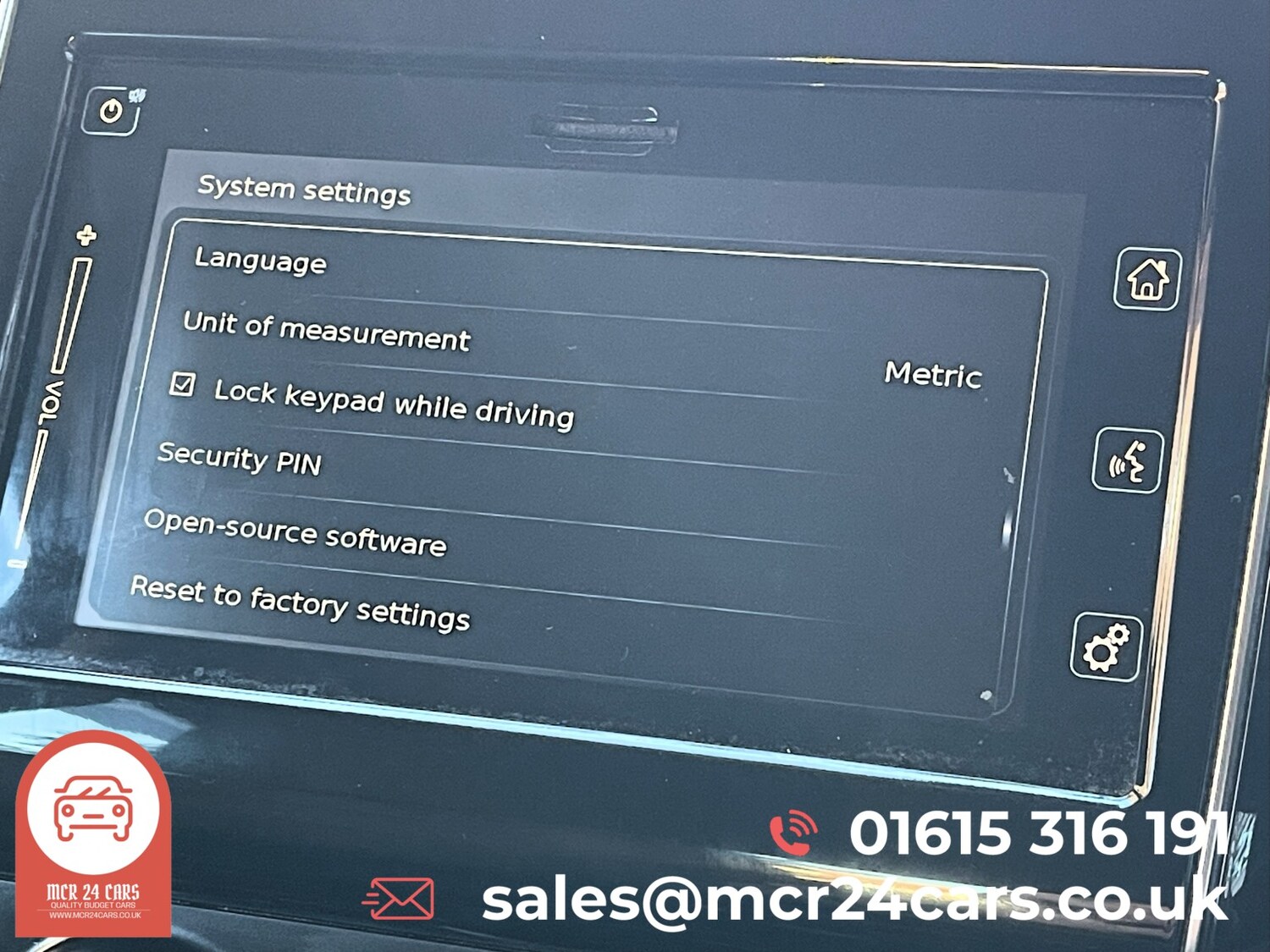 Used Suzuki Swift 2018 for sale - 76605663: Photo 59