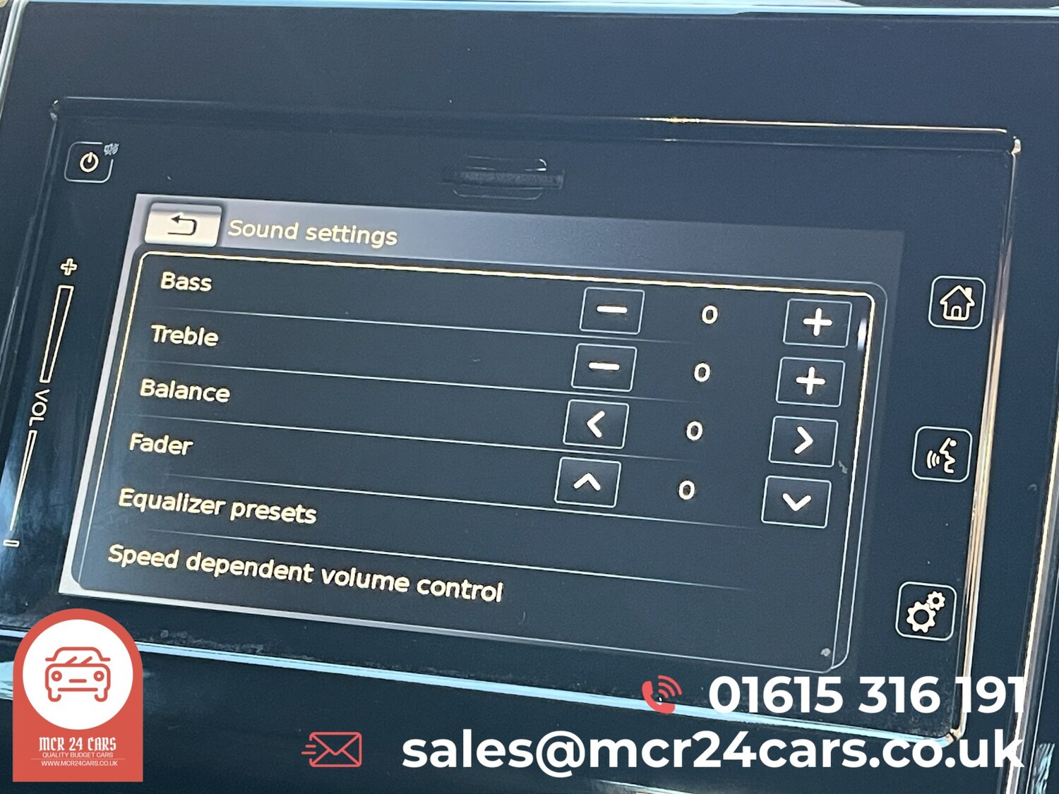 Used Suzuki Swift 2018 for sale - 76605663: Photo 60