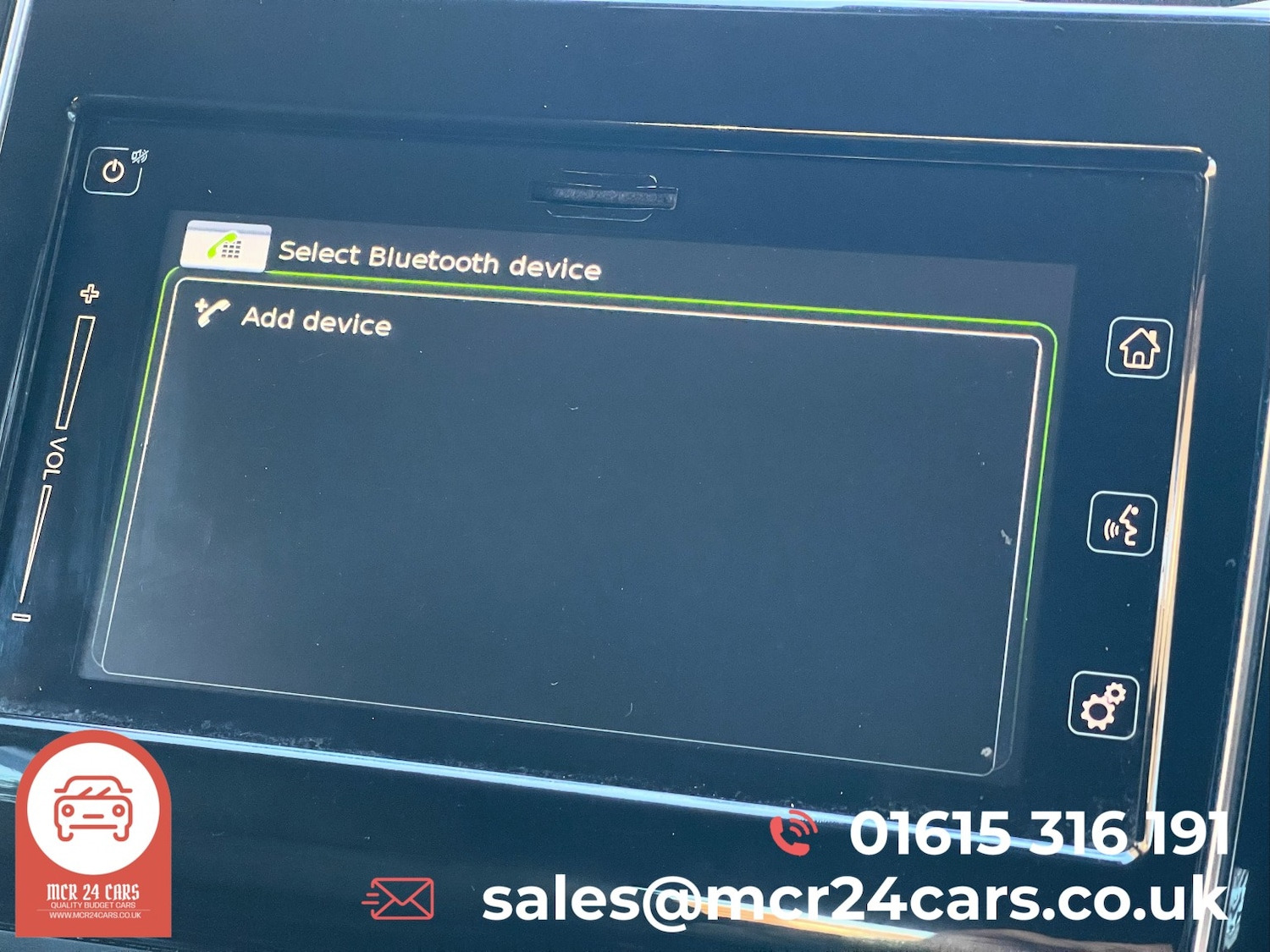 Used Suzuki Swift 2018 for sale - 76605663: Photo 61