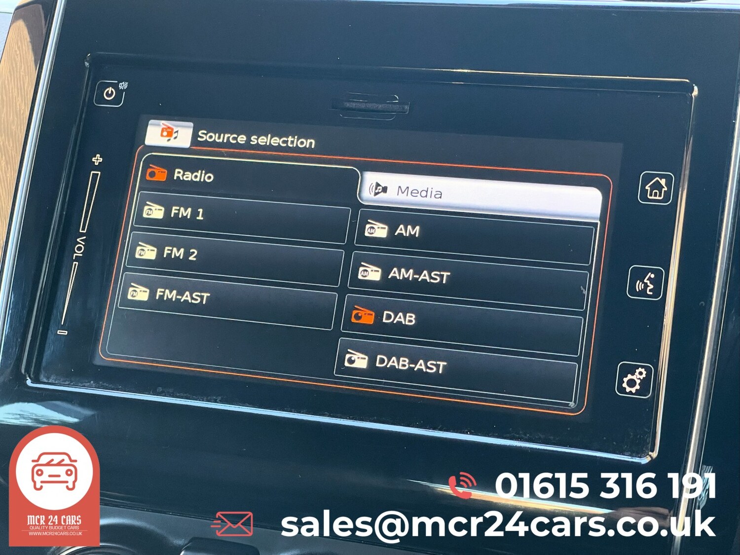 Used Suzuki Swift 2018 for sale - 76605663: Photo 62