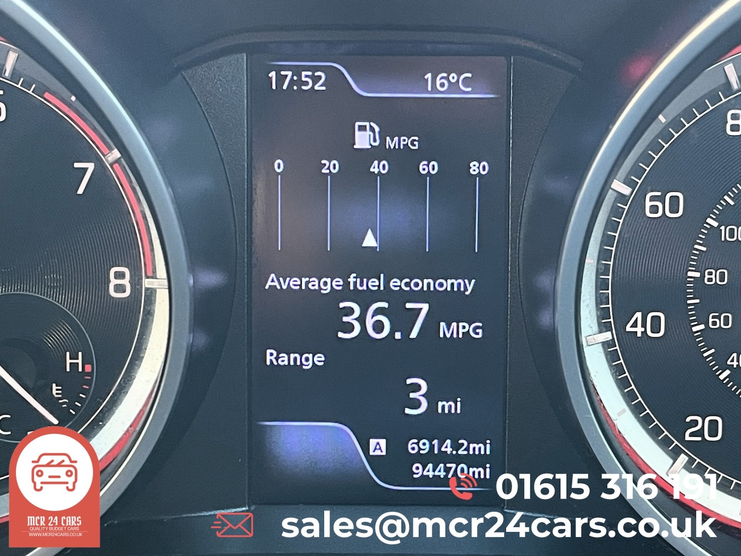 Used Suzuki Swift 2018 for sale - 76605663: Photo 63