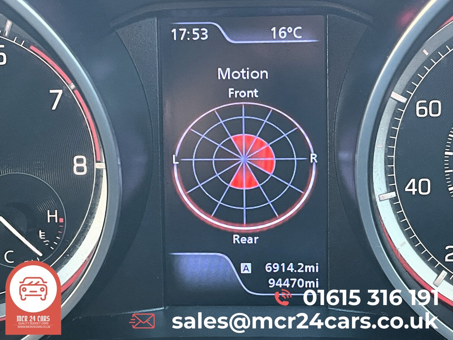 Used Suzuki Swift 2018 for sale - 76605663: Photo 65