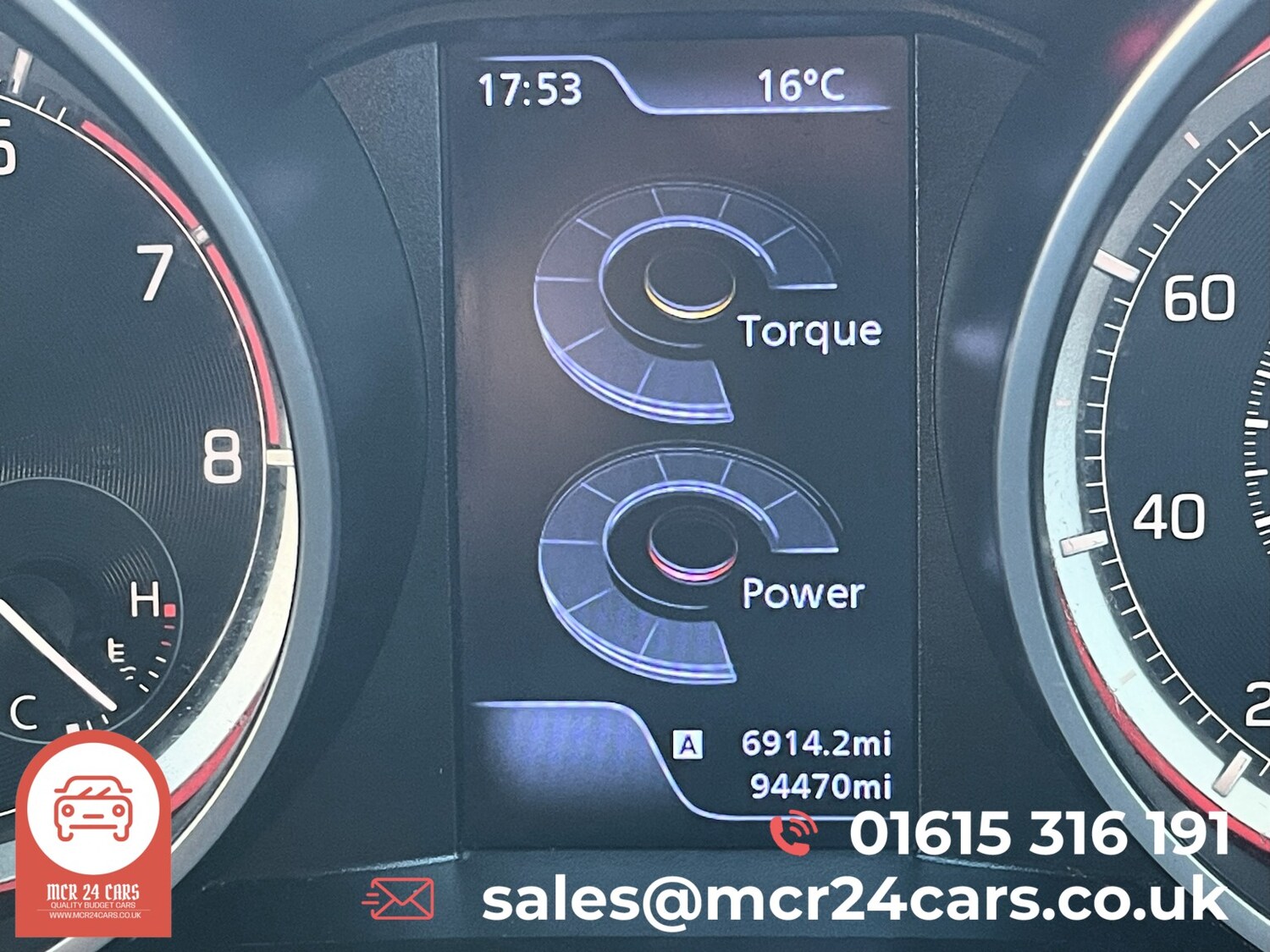 Used Suzuki Swift 2018 for sale - 76605663: Photo 66