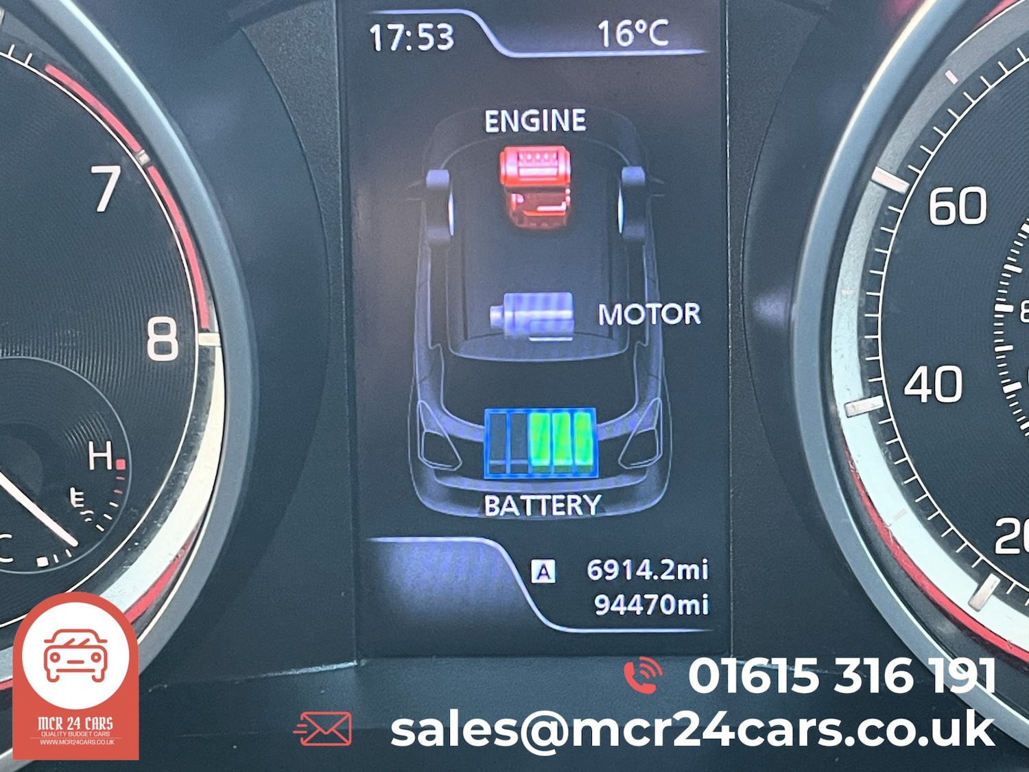 Used Suzuki Swift 2018 for sale - 76605663: Photo 68