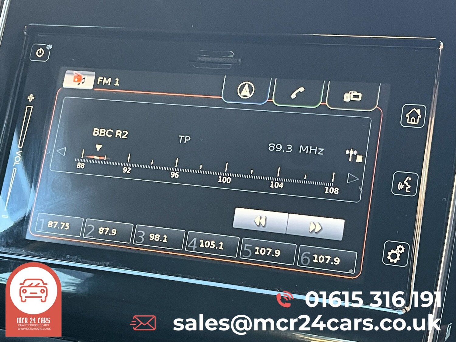 Used Suzuki Swift 2018 for sale - 76605663: Photo 69