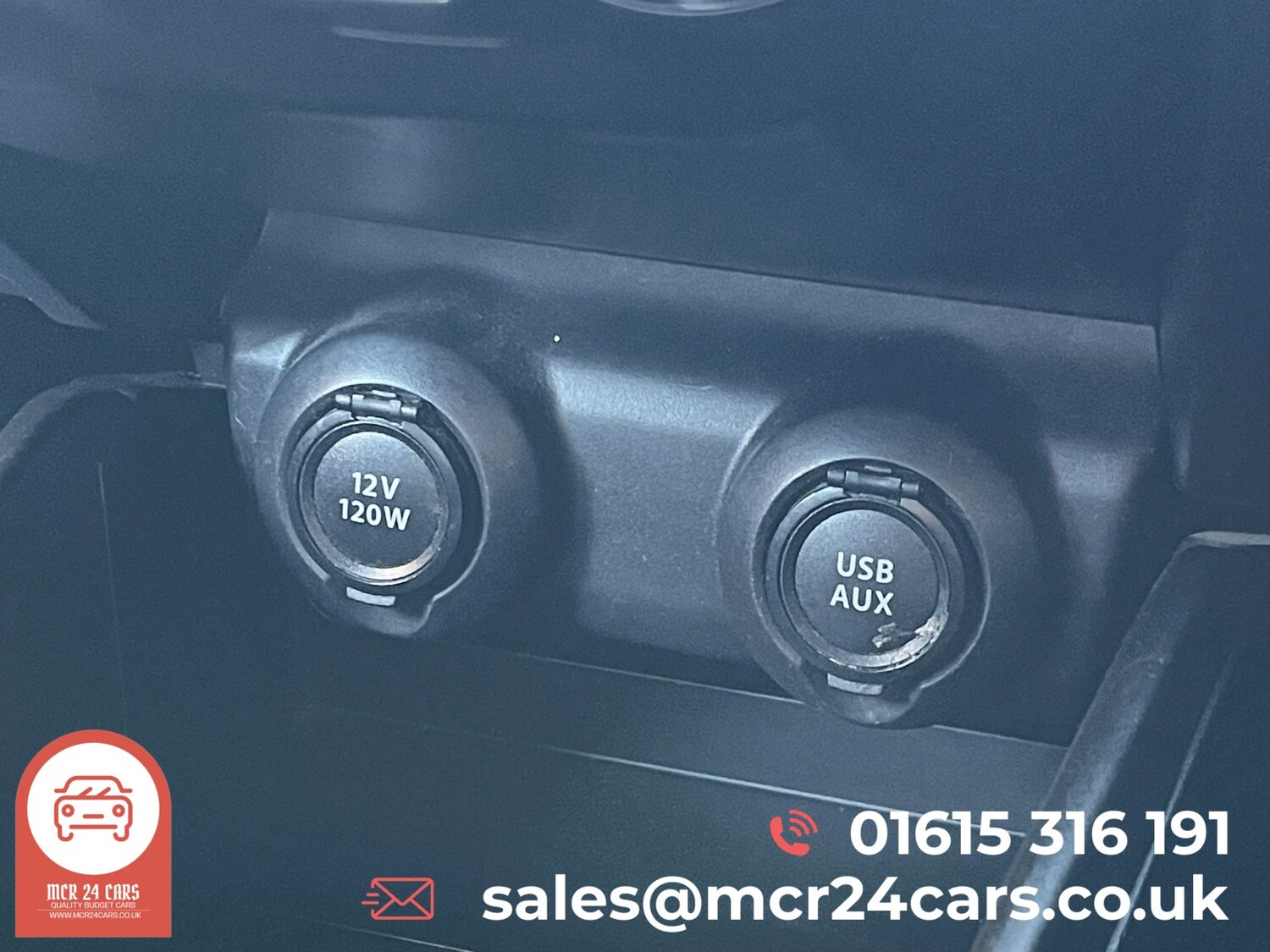 Used Suzuki Swift 2018 for sale - 76605663: Photo 70