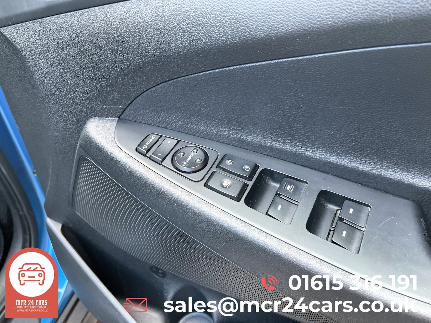 Used Hyundai TUCSON 2018 for sale - 76605970: Photo 36