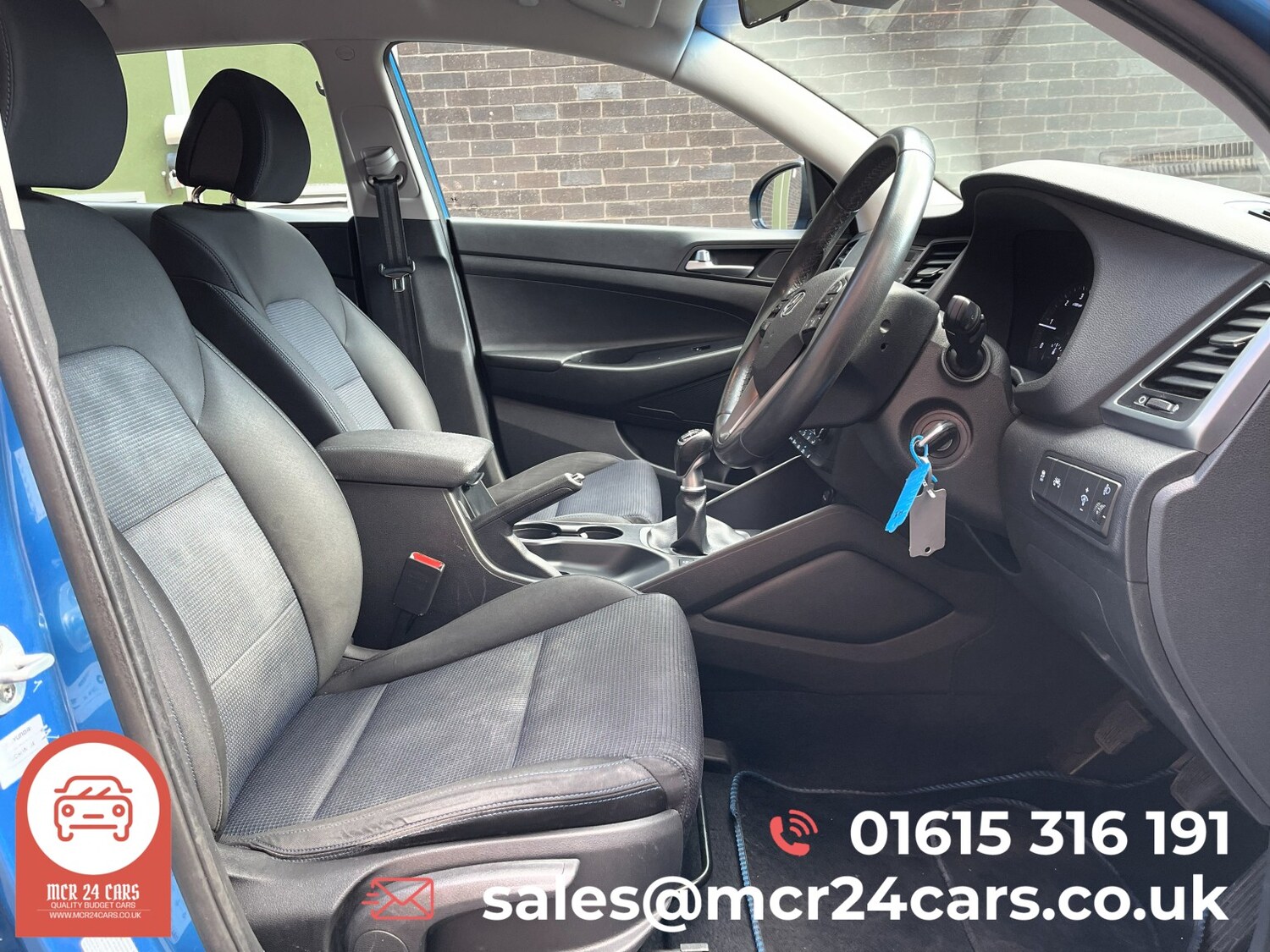 Used Hyundai TUCSON 2018 for sale - 76605970: Photo 37