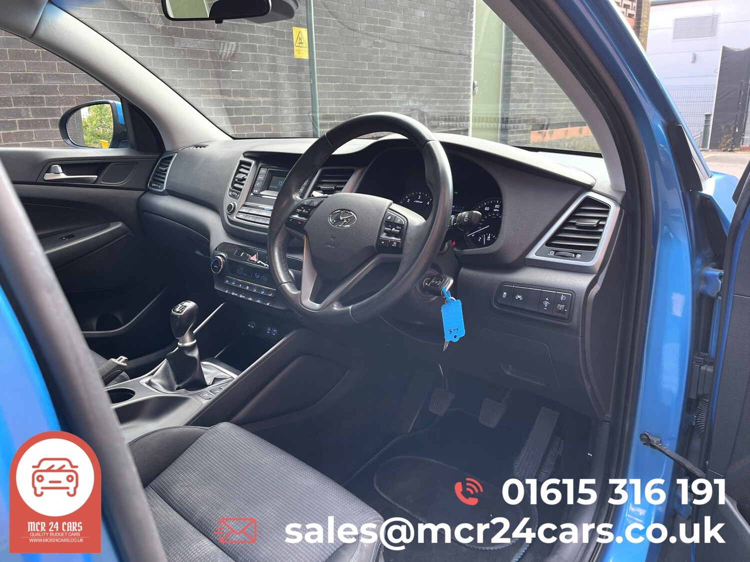 Used Hyundai TUCSON 2018 for sale - 76605970: Photo 38