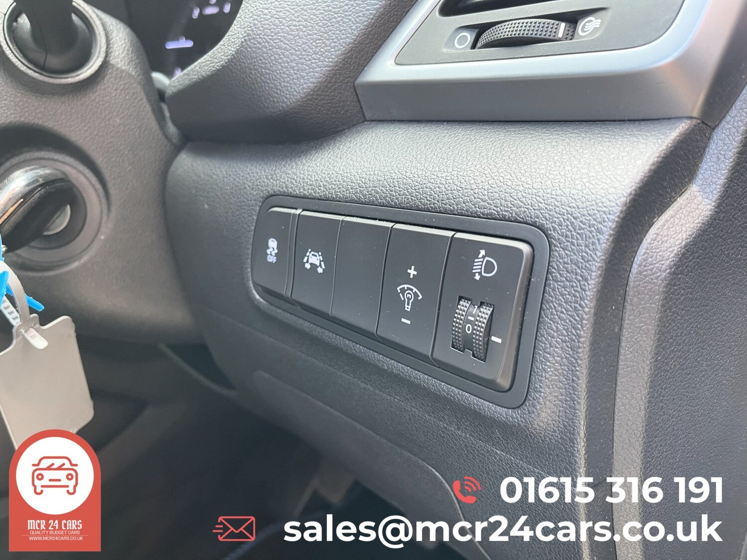 Used Hyundai TUCSON 2018 for sale - 76605970: Photo 44