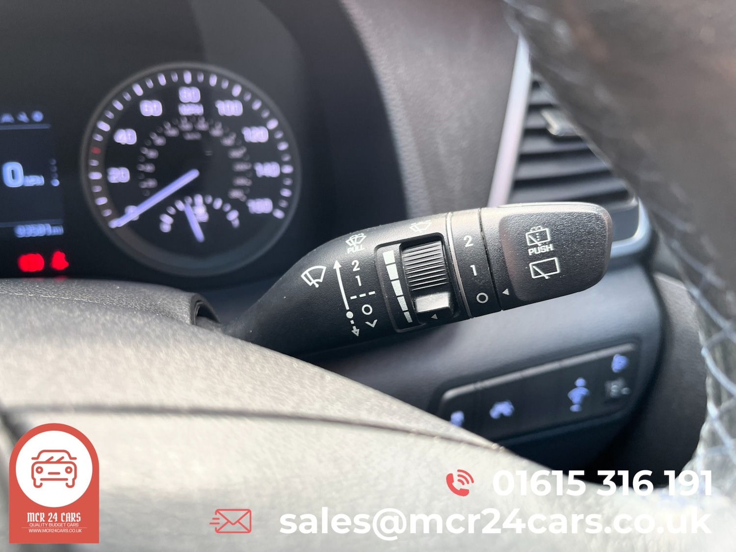 Used Hyundai TUCSON 2018 for sale - 76605970: Photo 47