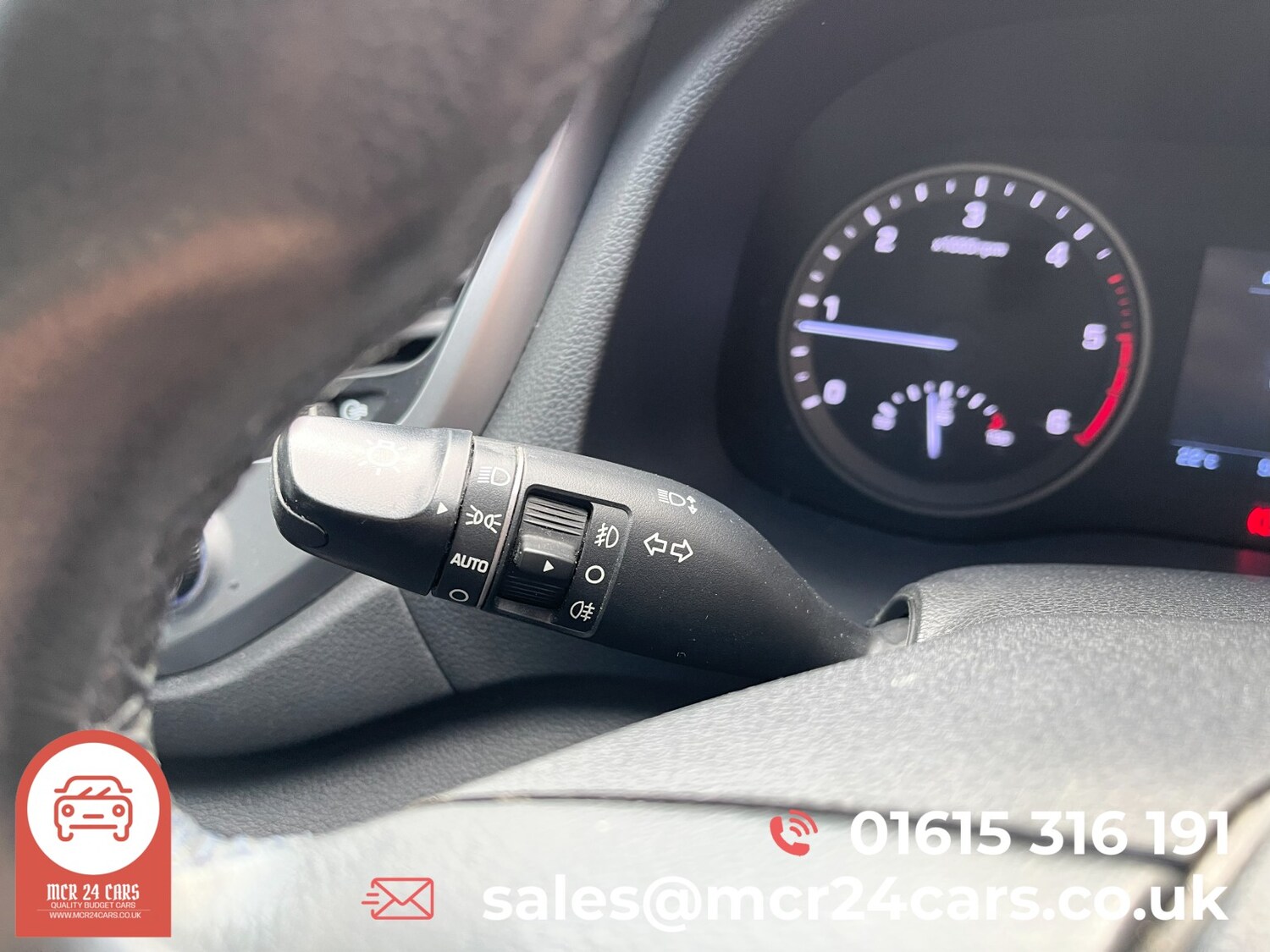 Used Hyundai TUCSON 2018 for sale - 76605970: Photo 48