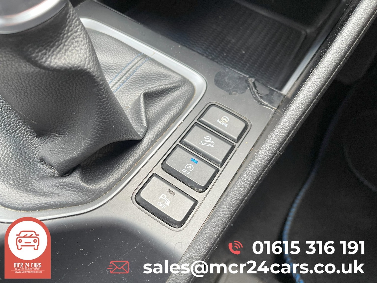 Used Hyundai TUCSON 2018 for sale - 76605970: Photo 51