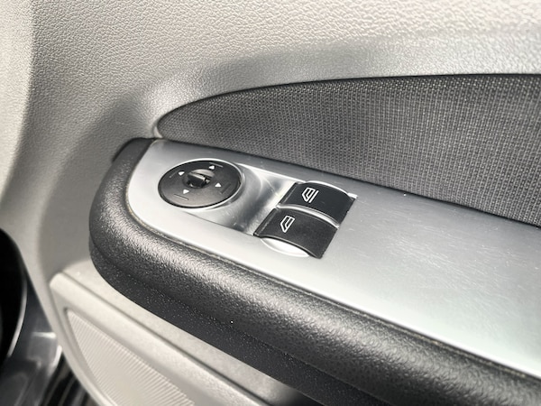 Used Ford Focus 2011 for sale - 75022311: Photo 13
