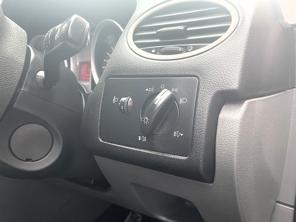 Used Ford Focus 2011 for sale - 75022311: Photo 14